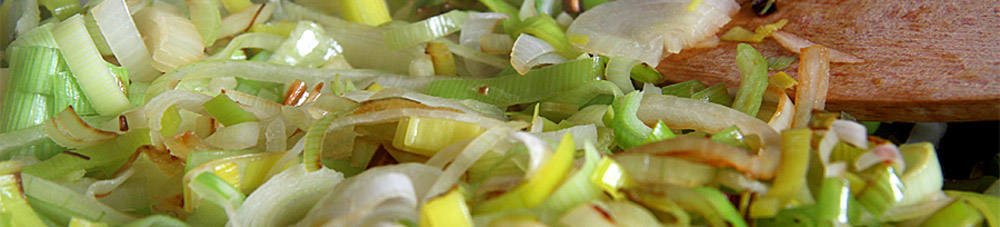 Ihr Speiseservice Rügen